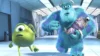 Shelved Monsters, Inc. 2 Script Writers Push Pixar to Finally Make Lost in Scaradise