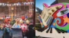 Go Behind the Scenes of The Muppets Takeover of Rock ’n’ Roller Coaster in Disney’s New Unscripted Episode