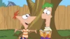 Phineas and Ferb Season 6 Reportedly Delayed Until 2027
