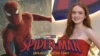 Sadie Sink Landed Her Secret Spider-Man Role With No Audition and No Script