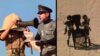 Spaceballs 2 Reveals First Poster, and It’s a Callback Fans Will Love
