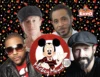 The All New Mickey Mouse Club Is Coming to House of Mouse Expo 2026!
