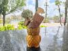 Cool Off for National Ice Cream Day with These Sweet Treats at Universal Orlando Resort