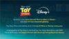 Disney+ Says “Toy Story” Has Now Racked Up Over 2 Billion Streaming Hours