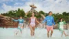 Disney’s Typhoon Lagoon Closing for Seasonal Refurbishment in September 2026