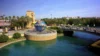 Florida Residents Can Get Unlimited Universal Orlando Theme Park Visits Through December for $199