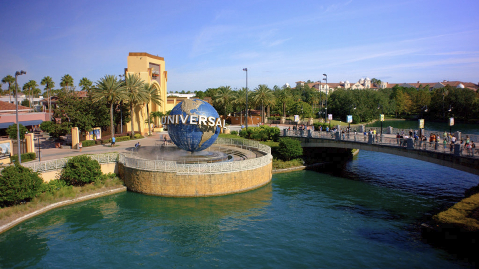Florida Residents Can Get Unlimited Universal Orlando Theme Park Visits Through December for 9 | The Main Street Mouse Florida Residents Can Get Unlimited Universal Orlando Theme Park Visits Through December for 9