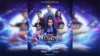 Wizards Beyond Waverly Place 4 Part Finale Trailer Revealed
