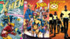 Getting Ready for “X-Men ’97” Season 2? Here Are 6 Marvel Comics to Read First