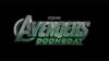 Avengers: Doomsday Runtime Revealed, Early Tickets Going on Sale Next Week