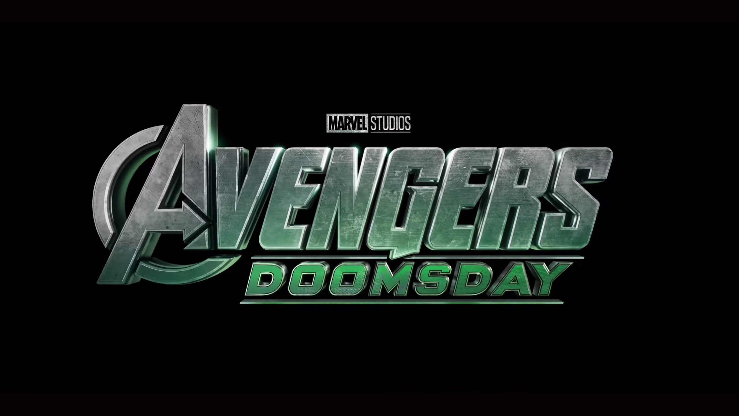 Avengers Doomsday Runtime Revealed Early Tickets Going on Sale Next Week | The Main Street Mouse Avengers Doomsday Runtime Revealed Early Tickets Going on Sale Next Week
