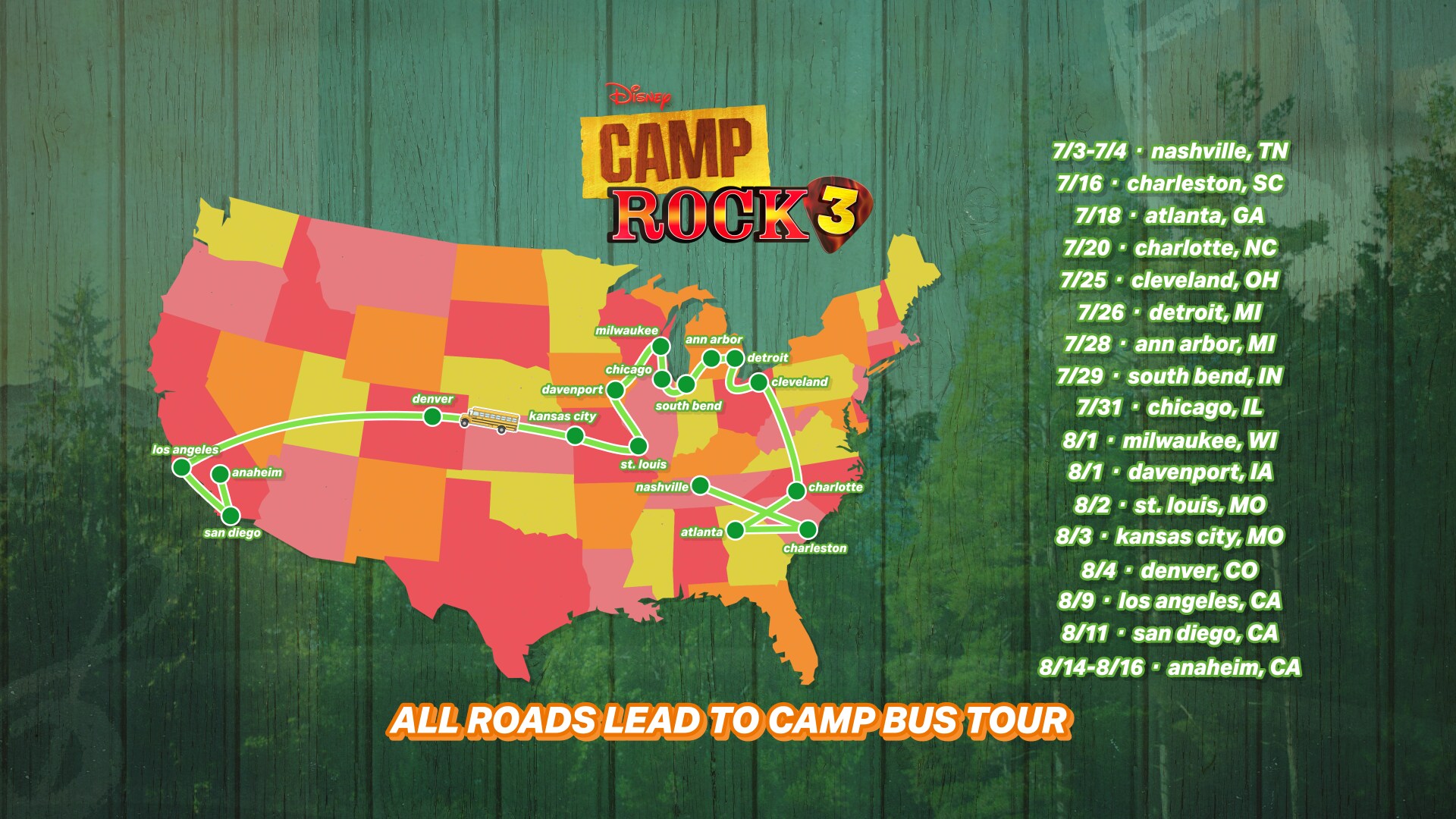 cro3camprockbusroute2848816x9v2070120266aee42e4png | The Main Street Mouse Cro3 camp rock bus route 28488 16x9 v2 07012026 6aee42e4png