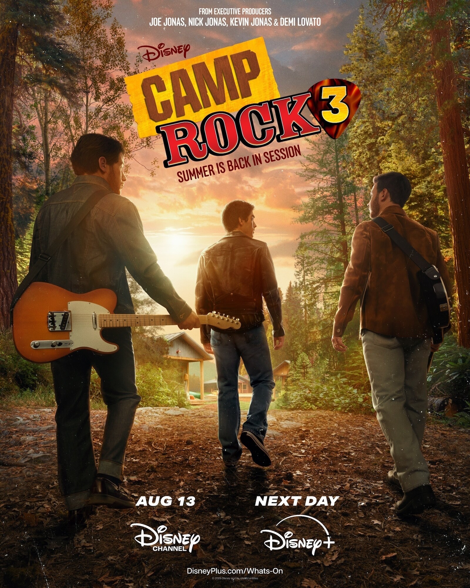 cro3teasejonaswalking2909x3636act7453322489f5f7 | The Main Street Mouse Cro3 tease jonaswalking 2909x3636 act745332 2489f5f7