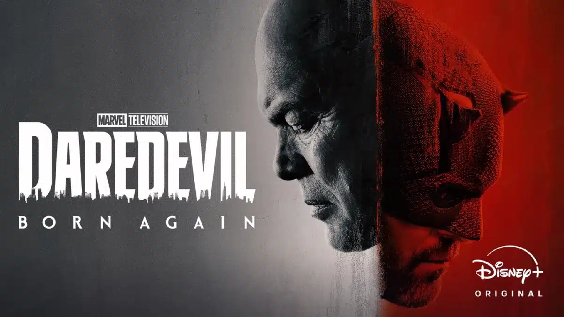 Daredevil Born Again Season 3 Wraps Filming Could New York Comic Con Bring the First Reveal | The Main Street Mouse Daredevil Born Again Season 3 Wraps Filming Could New York Comic Con Bring the First Reveal