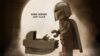 LEGO Star Wars: The Mandalorian Is Coming to Disney+ This September
