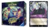 Disney Lorcana’s “Attack of the Vine” Arrives at World of Disney on July 17