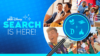 Applications for the 2027 planDisney Panel Open Next Week