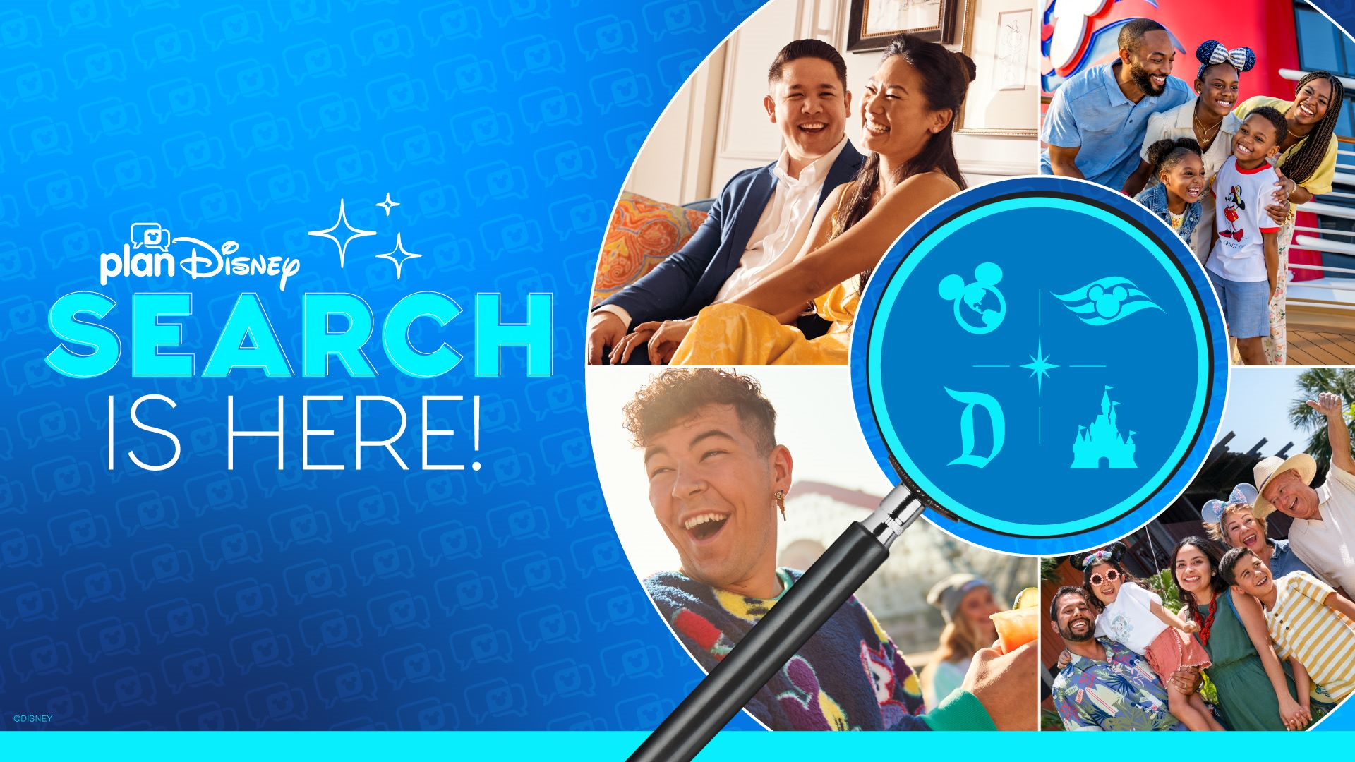 Applications for the 2027 planDisney Panel Open Next Week | The Main Street Mouse Applications for the 2027 Plandisney Panel Open Next Week