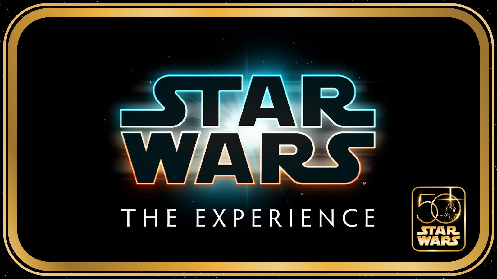 New star Wars the Experience Museum Exhibition Coming to Philadelphia in 2027