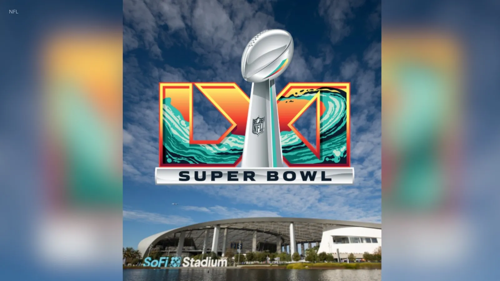 superbowllogofulljpg | The Main Street Mouse Super bowl logo fulljpg