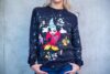 Disney and Bobby Kim Team Up for Exclusive Vintage-Inspired Collection Debuting at D23 2026