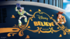 First Look at the Disney Believe: New Disney Cruise Ship Sailing in Late 2027