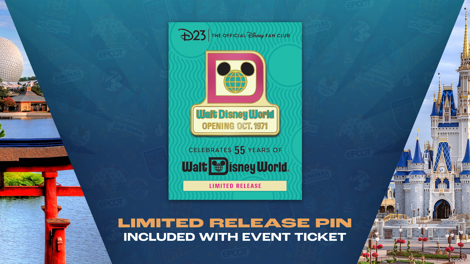 CR5945D23MSWDWDigitalPinAsset | The Main Street Mouse Cr5945 d23 ms wdw digitalpinasset