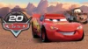 Ka Chow! The Cars 20th Anniversary Re Release Is Already Making History at the Box Office