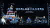 Disney Worldbuilders Documentary Gives Fans a Look at How Disney Magic Comes to Life