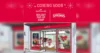 Hallmark Is Opening a Holiday Pop-Up Shop at Disney Springs This Fall