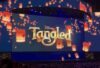 Live Action ‘Tangled’ Release Date Announced