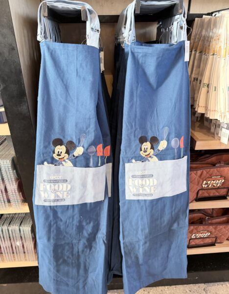 IMG2175 | The Main Street Mouse