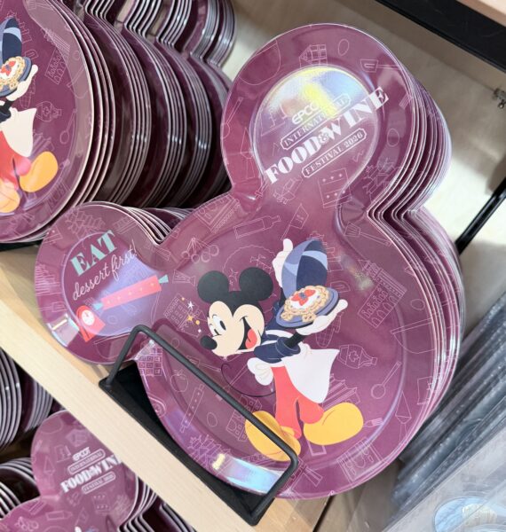 IMG2179 | The Main Street Mouse
