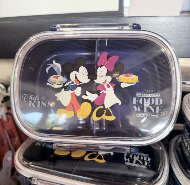 IMG2180 | The Main Street Mouse