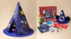 Macy’s Debuts Exclusive Disney Capsule Collection Celebrating 100 Years of Parade Magic