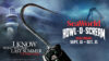 SeaWorld Orlando’s Howl-O-Scream 2026 Unleashes Its First Movie-Inspired Haunted House