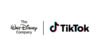 Disney and TikTok Team Up for a Brand New Way to Discover Fan Made Content on Disney+