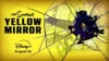 The Simpsons Is Parodying Black Mirror in a New Disney+ Special Called “Yellow Mirror”
