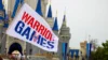 Warrior Games Returning to Walt Disney World in 2027 to Celebrate Strength, Resilience, and Service