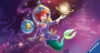 Disney Lorcana Is Getting a Digital Game, and That’s Just the Start of the D23 Announcements