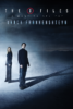 New Trailer! “The X-Files: I Want to Believe – Vrach Frankenshteyn”