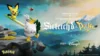 Pokémon Is Coming to Disney+ With a Brand New Stop-Motion Series From the Makers of Wallace and Gromit
