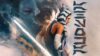 Ahsoka Season 2 Is Coming to Disney+ in January 2027 With Thrawn, Anakin, and Higher Stakes Than Ever
