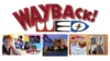 WDWNT Presents: Wayback WED Will Bring Disney Imagineering Legends and Rare Parks History to Walt Disney World