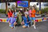 Disney World Celebrates Hispanic and Latin American Heritage Month With Luis Fonsi, Live Concerts and More