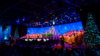 2026 EPCOT Candlelight Processional Celebrity Narrators Announced — See the Full Lineup!