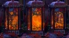 The Coco Lantern Sipper Has Arrived at Disneyland Resort and It Is Stunning