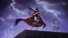 Let’s Get Dangerous! Darkwing Duck Is Getting a Brand New Series on Disney+