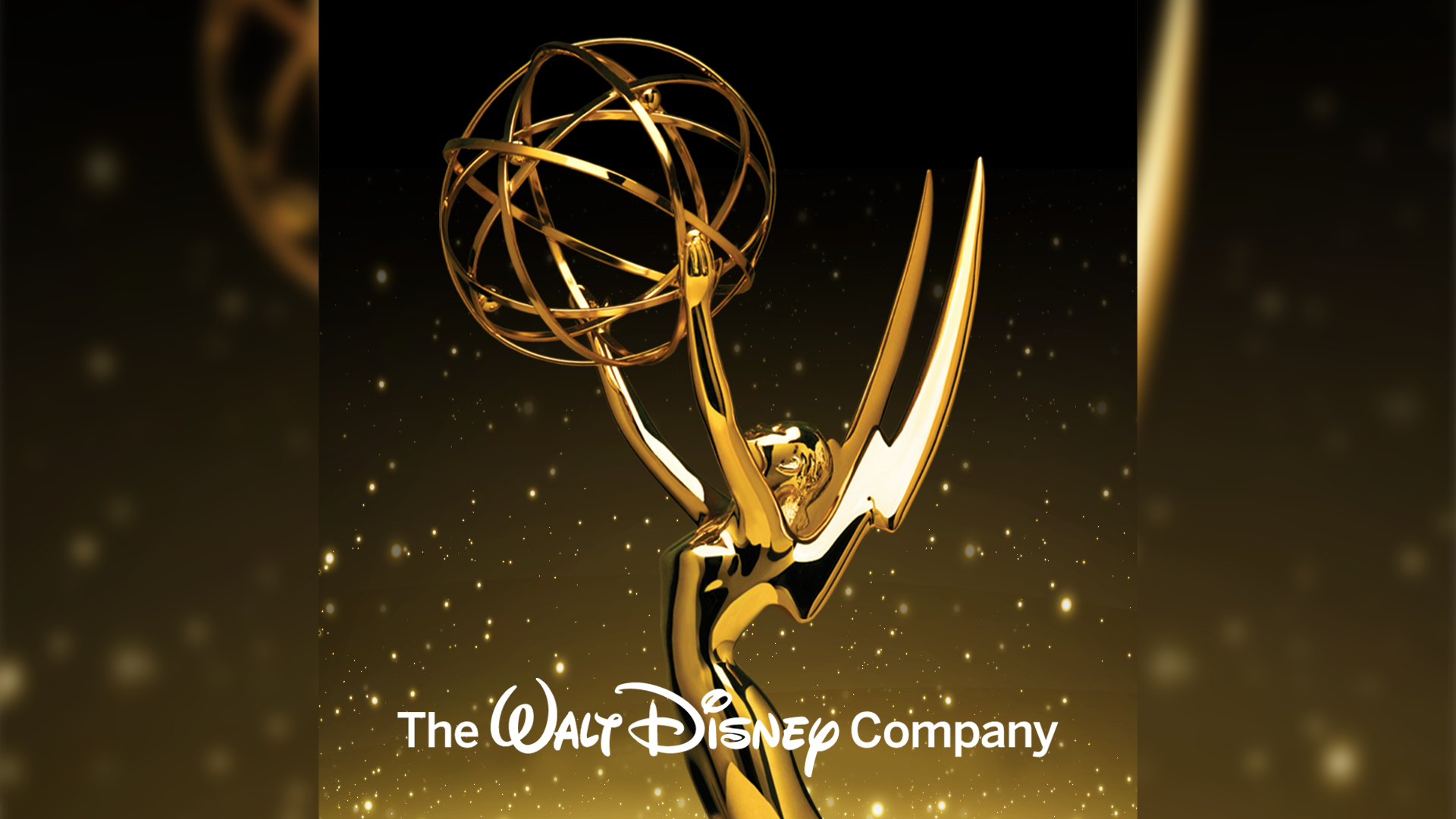 The Walt Disney Company Had an Incredible Emmy Weekend and Here Is Every Win You Need to Know About | The Main Street Mouse the Walt Disney Company Had an Incredible Emmy Weekend and Here is Every Win You Need to Know About