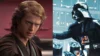 Beloved Darth Vader Live-Action Project Rumored to Be in Development at Lucasfilm